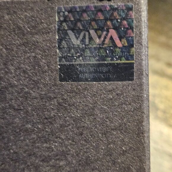 Viva Madrid iPhone 7/8 Case - Picture 3 of 3